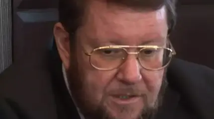 «Настучат по ушам»: Сатановский оценил фиаско сбежавших в Израиль россиян «Настучат по ушам»: Сатановский оценил фиаско сбежавших в Израиль россиян