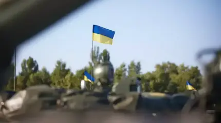 Киев затягивает переговоры с Россией, не жалея украинский народ Киев затягивает переговоры с Россией, не жалея украинский народ