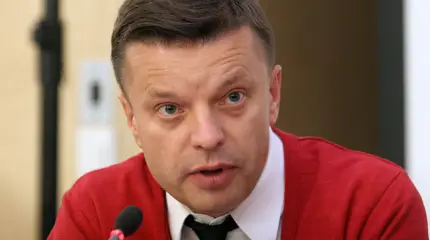 Парфенов обвинил либералов: никто не понял уроки рухнувшего прошлого России