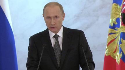 Побеждая по очкам: «хитрый план» в действии Побеждая по очкам: «хитрый план» в действии
