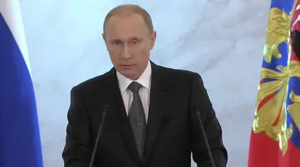 Побеждая по очкам: «хитрый план» в действии Побеждая по очкам: «хитрый план» в действии