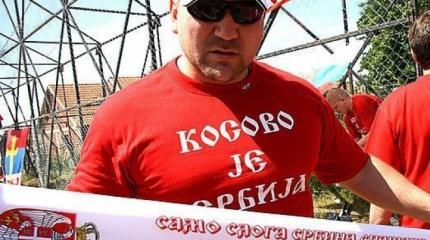 Братко Гладич был на даче, но для англичан, он-каратель во Франции Братко Гладич был на даче, но для англичан, он-каратель во Франции