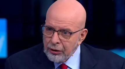 Американский политолог Саймс назвал НАТО главной угрозой для США Американский политолог Саймс назвал НАТО главной угрозой для США