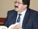 Зураб Джапуа: «Наука – это мозг государства» Зураб Джапуа: «Наука – это мозг государства»