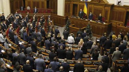 Исконные русские земли стали Украине поперек горла Исконные русские земли стали Украине поперек горла