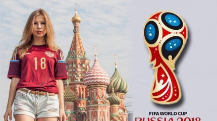Мундиалю 2018 в России быть: очередные «козни» Запада провалились Мундиалю 2018 в России быть: очередные «козни» Запада провалились