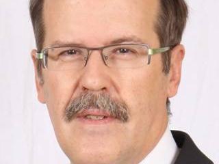 Политическая воля Политическая воля