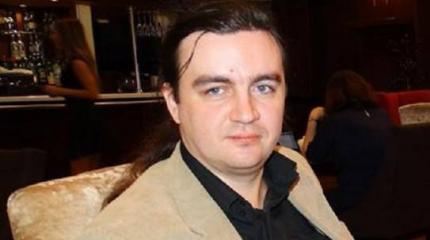 Роджерс: Продавить президента Путина компроматом просто невозможно Роджерс: Продавить президента Путина компроматом просто невозможно