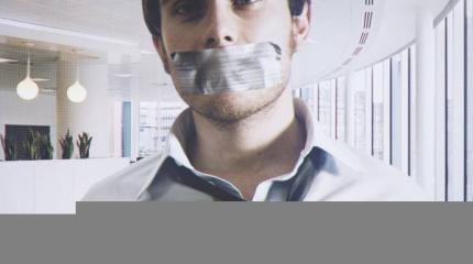 Информационная война: как не победить самих себя