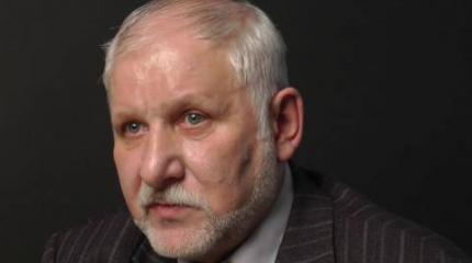 Сулакшин: Какие надежды России дает новый Нормандский саммит? Сулакшин: Какие надежды России дает новый Нормандский саммит?