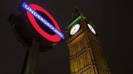Букмекеры ставят на Лондон: Британия рвется из ЕС вопреки желанию Европы Букмекеры ставят на Лондон: Британия рвется из ЕС вопреки желанию Европы