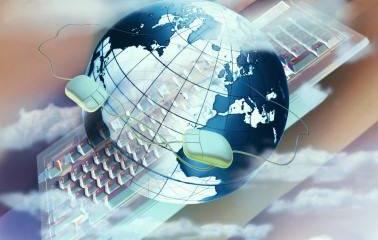 В Калифорнийском университете предрекли скорое полное отключение Интернета В Калифорнийском университете предрекли скорое полное отключение Интернета