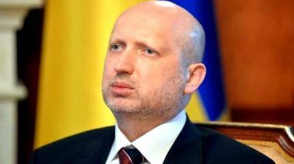 Кошмар Турчинова и Наливайченко: их подозревают в работе на Кремль