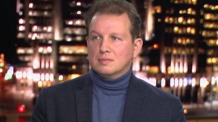 Бышок оценил вероятность выхода сразу нескольких государств из ЕС Бышок оценил вероятность выхода сразу нескольких государств из ЕС