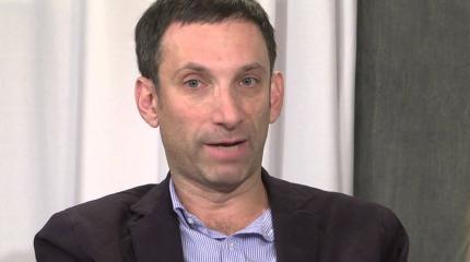 Портников взбудоражил Сеть историей о пророссийском таксисте в Киеве Портников взбудоражил Сеть историей о пророссийском таксисте в Киеве