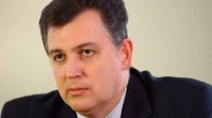 Дудчак: Списание 20% долга и новые транши МВФ могут обернуться против Украины Дудчак: Списание 20% долга и новые транши МВФ могут обернуться против Украины
