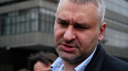 Марк Фейгин: Порошенко пообещал Савченко пост в правительстве Украины