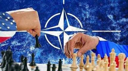 EurAsian Times: Россия осталась с козырями после переговоров с Западом EurAsian Times: Россия осталась с козырями после переговоров с Западом