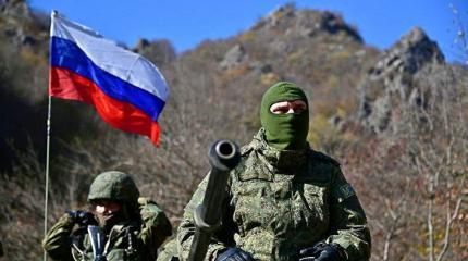 Турецкие читатели: Россия следующая, кого мы погоним с Кавказа Турецкие читатели: Россия следующая, кого мы погоним с Кавказа