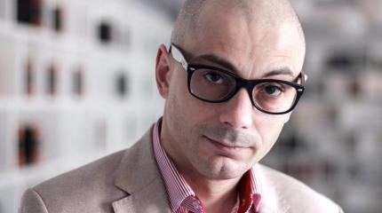 Гаспарян заткнул кричащих «либерастов»: Вы - крысята нацистских недобитков! Гаспарян заткнул кричащих «либерастов»: Вы - крысята нацистских недобитков!