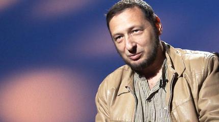 Б.Ю. Кагарлицкий: «Кубинцы не скоро простят России предательство»