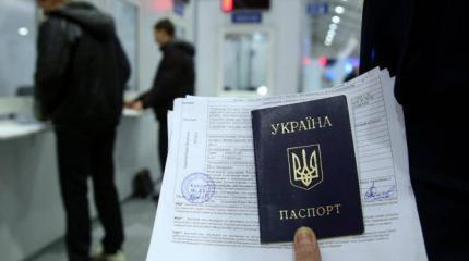 Бросают ли русские своих?
