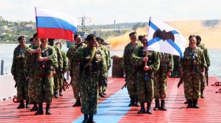 Последний день Севастополя Последний день Севастополя