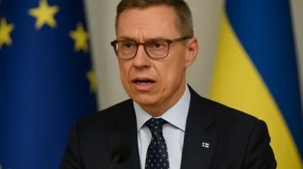 Перелом в переговорах: Запад готовит три ключевых документа по Украине
