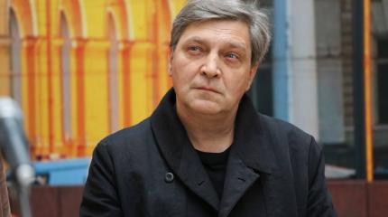 Невзоров: Путин давно ходит по кругу