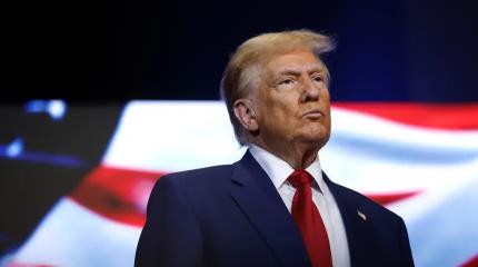 12 дней Трампа: как изменится конфликт между Россией и Украиной