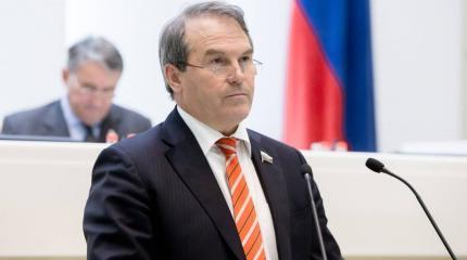 Морозов о конфликте Турции и США: Эрдоган идет на сближение с Россией Морозов о конфликте Турции и США: Эрдоган идет на сближение с Россией