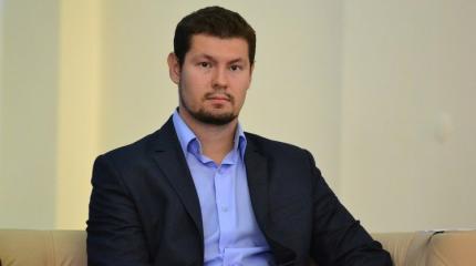 Проценко: Украина встретила годовщину майдана постреволюционным похмельем Проценко: Украина встретила годовщину майдана постреволюционным похмельем