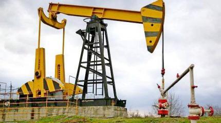 Первый пошел: началось банкротство компаний по добыче сланцевой нефти в США Первый пошел: началось банкротство компаний по добыче сланцевой нефти в США