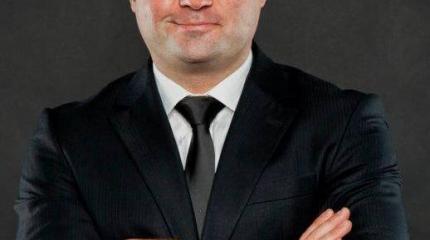 Ветров: Кто виноват в бедах США и Украины?