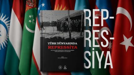 Эмиссары из Анкары продолжают антироссийскую политику в «тюркском мире»