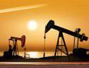 Крым отдаст нефтедобычу России Крым отдаст нефтедобычу России