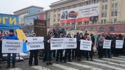 Общество потерпевших медиа-путан Общество потерпевших медиа-путан