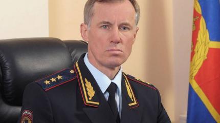 МВД обещает наказывать сотрудников, уличенных в подбрасывании наркотиков МВД обещает наказывать сотрудников, уличенных в подбрасывании наркотиков