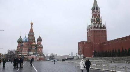 Эксперты "Валдая" назвали главные угрозы для России Эксперты "Валдая" назвали главные угрозы для России