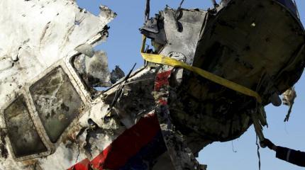 Дело MH17 быстро не закончится: Малайзия сильно пошатнет позиции следствия Дело MH17 быстро не закончится: Малайзия сильно пошатнет позиции следствия