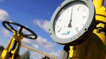 Пчелы против меда: Украина нашла газ в казахской степи Пчелы против меда: Украина нашла газ в казахской степи