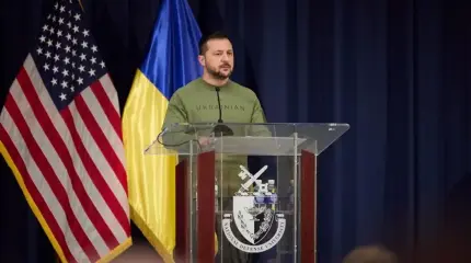 Украина проиграет переговоры Западу Украина проиграет переговоры Западу