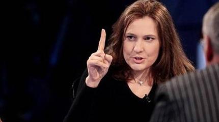 Монтян: Киевская власть не в состоянии выполнять Минские соглашения