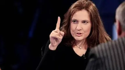 Монтян: Киевская власть не в состоянии выполнять Минские соглашения Монтян: Киевская власть не в состоянии выполнять Минские соглашения