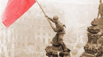 Иллюзии кончились. Но не у всех Иллюзии кончились. Но не у всех