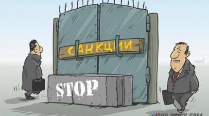 Улюкаев, Шойгу, Путин одержали победу в "битве санкций"