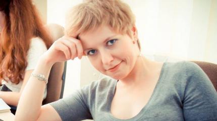 Инстинкт самосохранения наZZии Инстинкт самосохранения наZZии