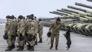 Итоги-2014: Украина пережила самый тяжелый год за время независимости Итоги-2014: Украина пережила самый тяжелый год за время независимости