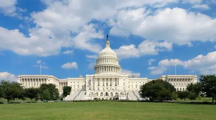 Аналитические центры США разрабатывают стратегию сдерживания РФ