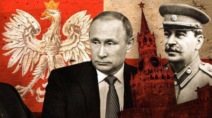 Россию возненавидели даже в Бразилии, ЮАР и Перу Россию возненавидели даже в Бразилии, ЮАР и Перу
